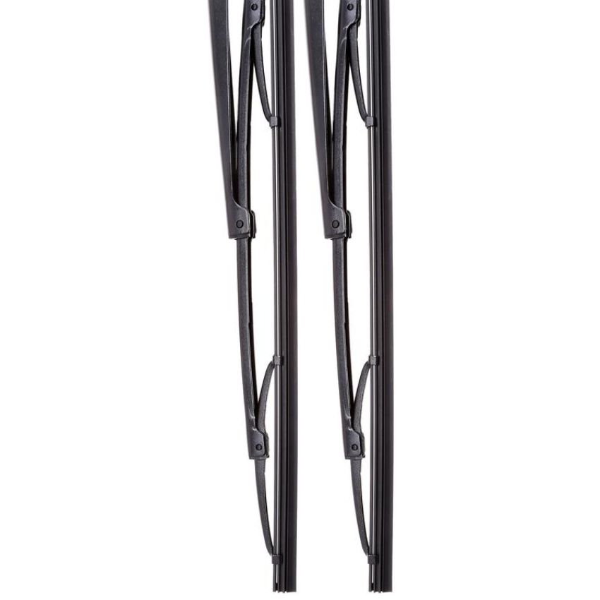 Anco 97-26 26'', ANCO 97-Series Wiper Blade