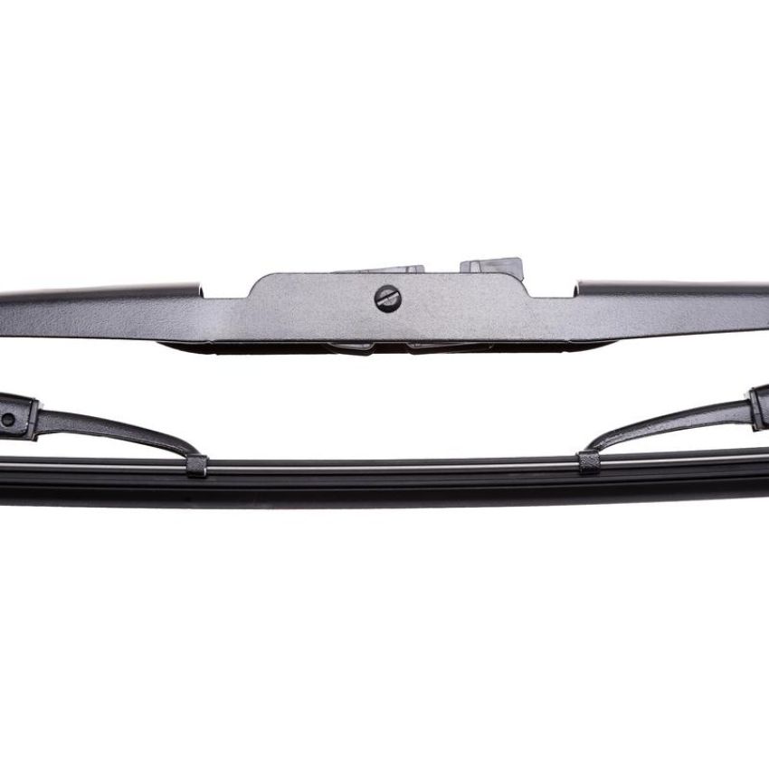 Anco 97-26 26'', ANCO 97-Series Wiper Blade
