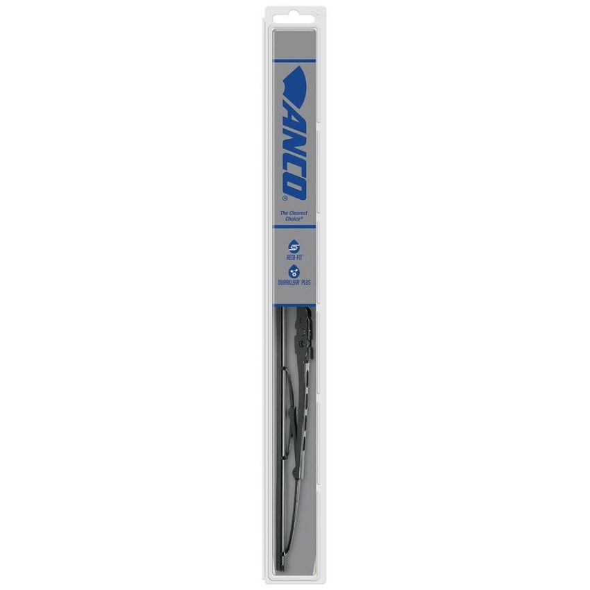 Anco 97-26 26'', ANCO 97-Series Wiper Blade