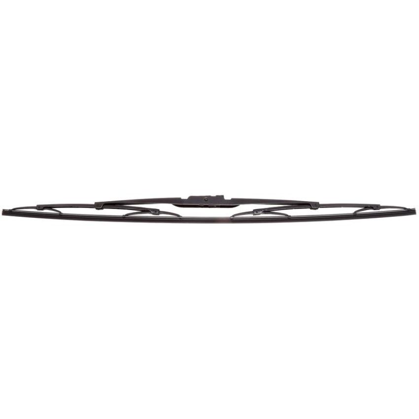 Anco 97-26 26'', ANCO 97-Series Wiper Blade
