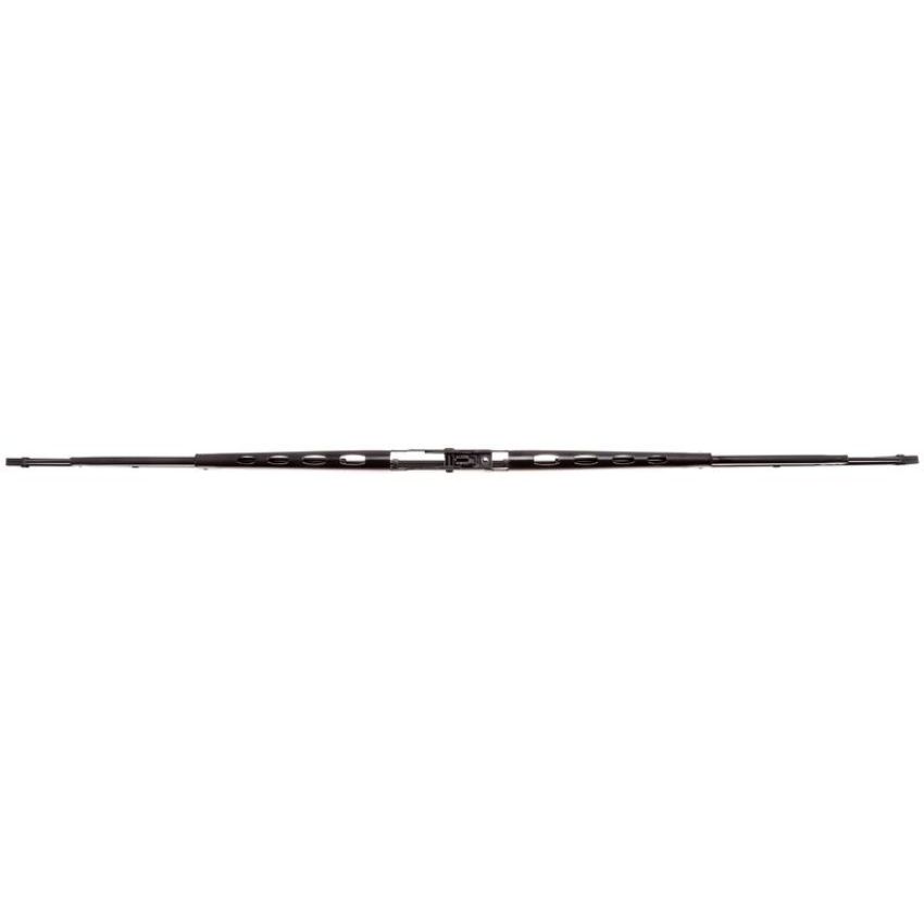 Anco 97-26 26'', ANCO 97-Series Wiper Blade