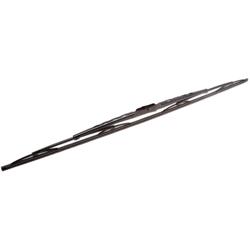 Anco 97-28 28'', ANCO 97-Series Wiper Blade