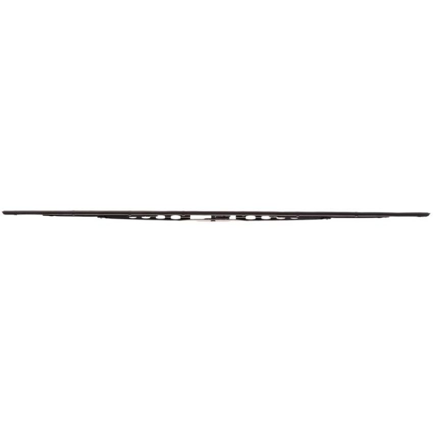 Anco 97-28 28'', ANCO 97-Series Wiper Blade