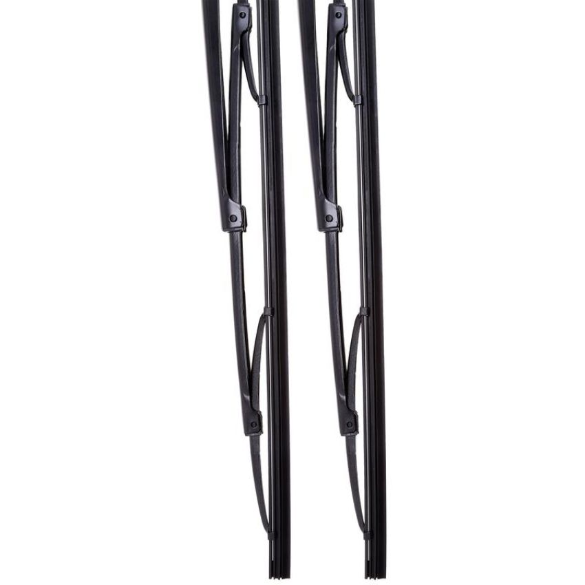 Anco 97-28 28'', ANCO 97-Series Wiper Blade