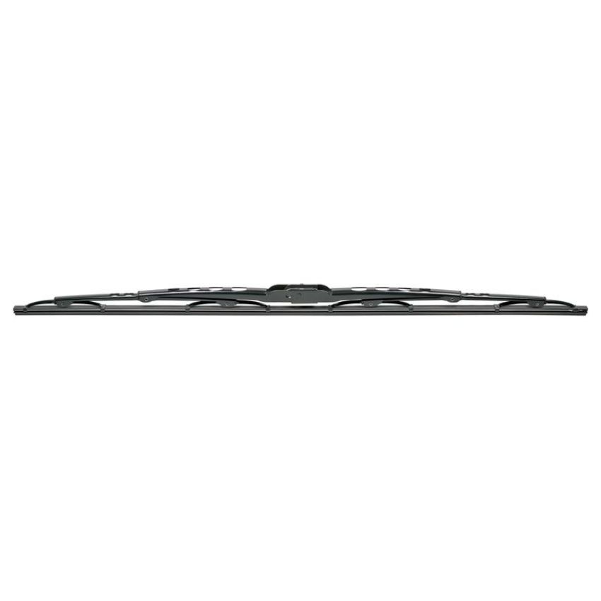 Anco 97-28 28'', ANCO 97-Series Wiper Blade