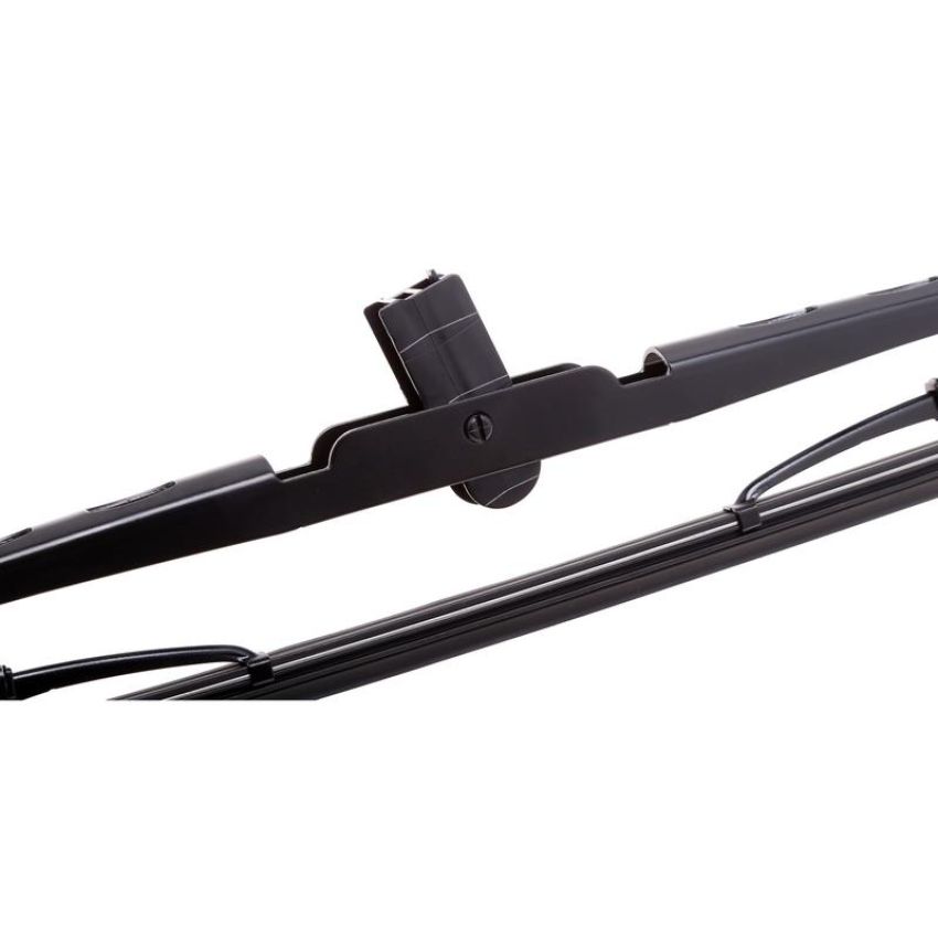 Anco 97-28 28'', ANCO 97-Series Wiper Blade