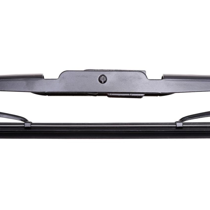 Anco 97-28 28'', ANCO 97-Series Wiper Blade