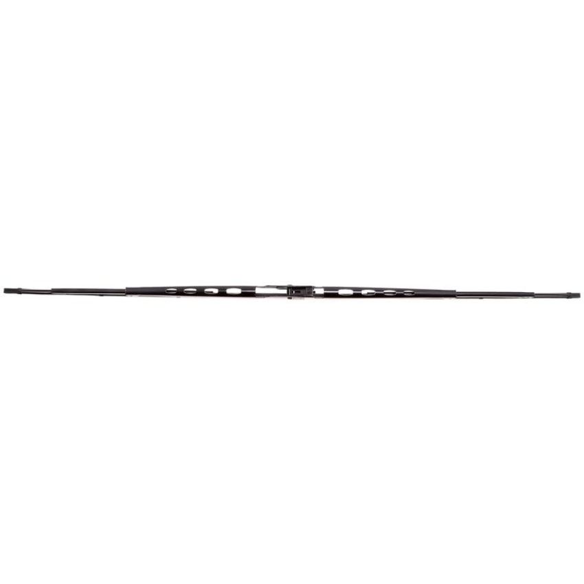 Anco 97-28 28'', ANCO 97-Series Wiper Blade