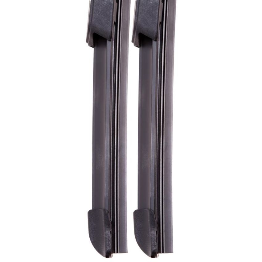 Anco A-13-M 13'', ANCO Profile Wiper Blade