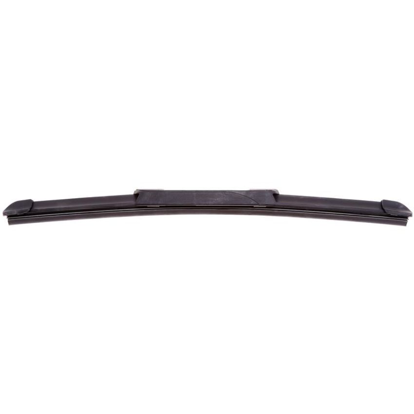 Anco A-13-M 13'', ANCO Profile Wiper Blade