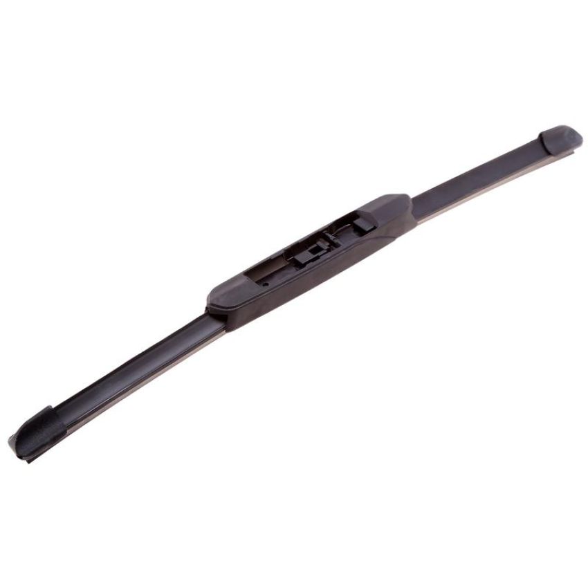 Anco A-14-M 14'', ANCO Profile Wiper Blade