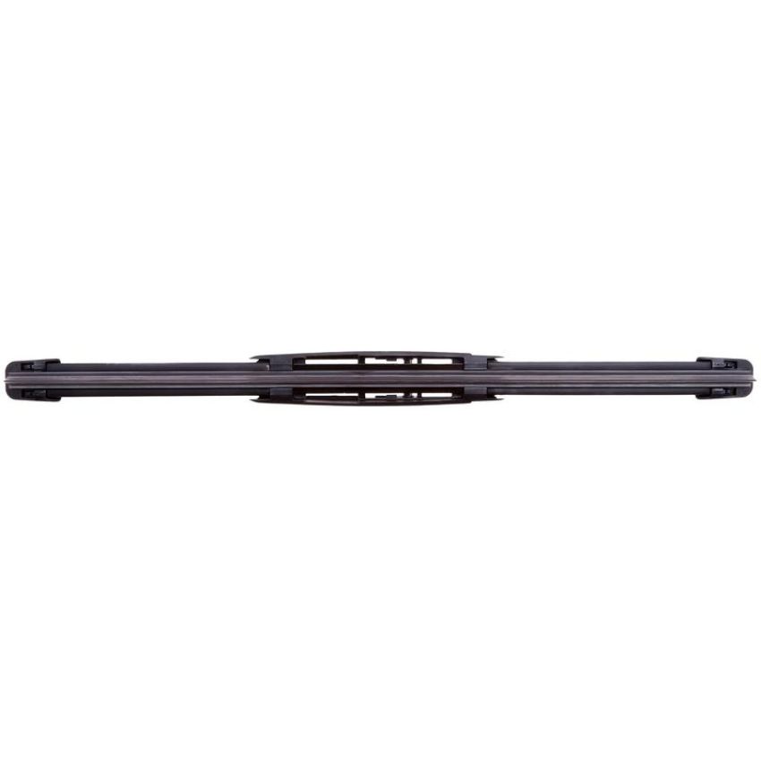 Anco A-14-M 14'', ANCO Profile Wiper Blade