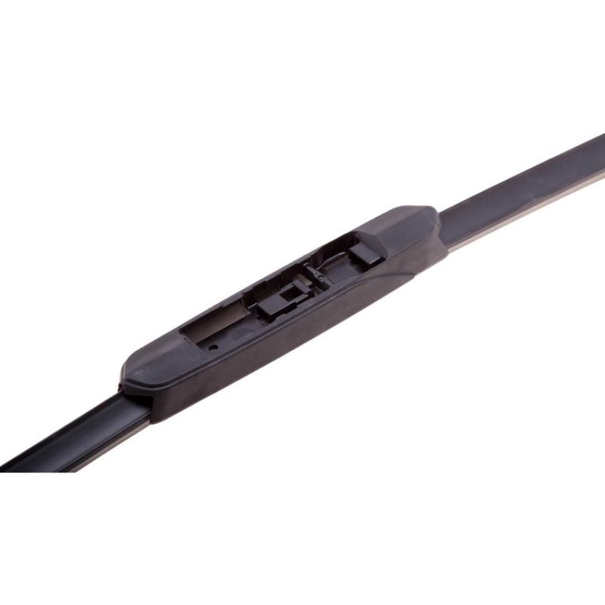 Anco A-14-M 14'', ANCO Profile Wiper Blade