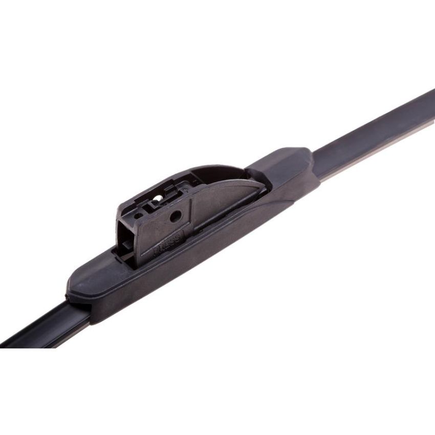 Anco A-14-M 14'', ANCO Profile Wiper Blade