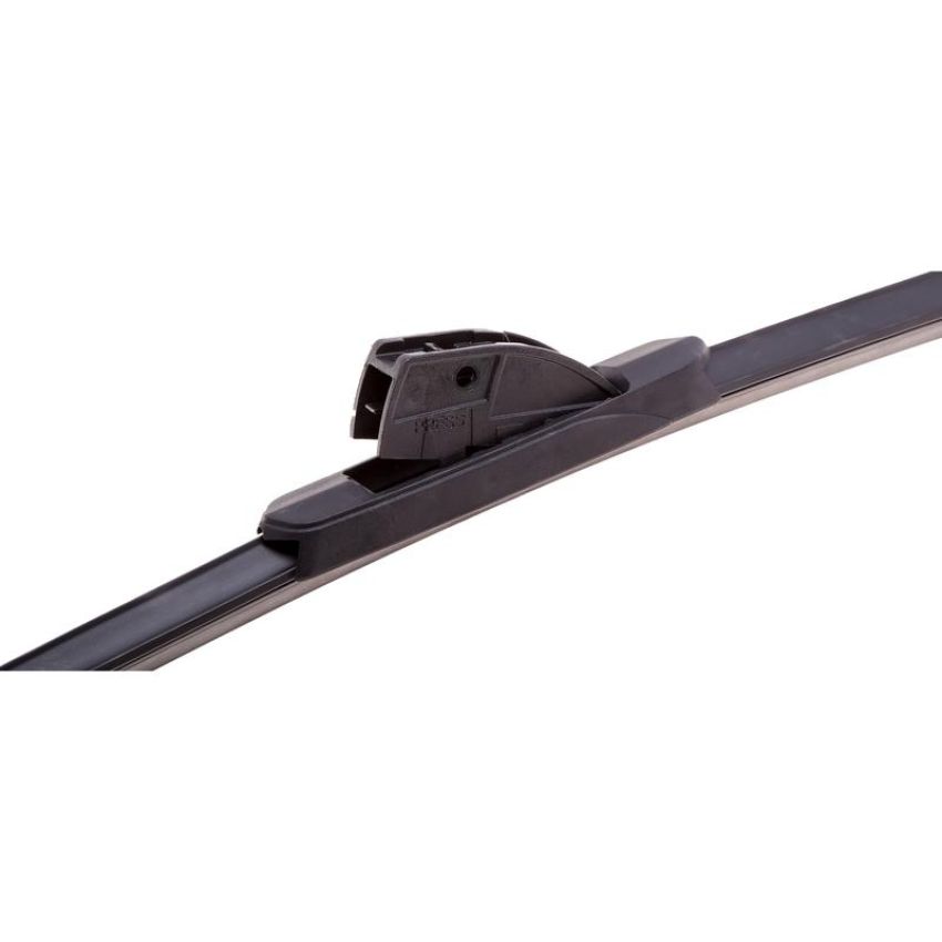 Anco A-14-M 14'', ANCO Profile Wiper Blade