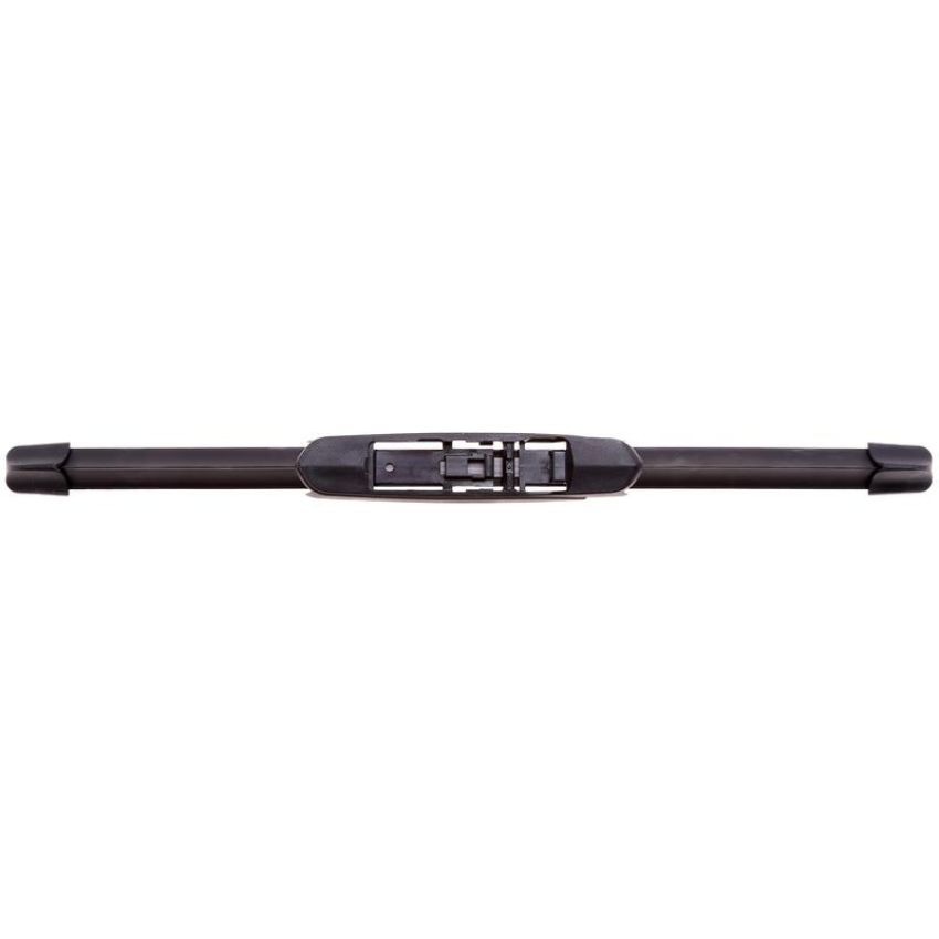 Anco A-14-M 14'', ANCO Profile Wiper Blade