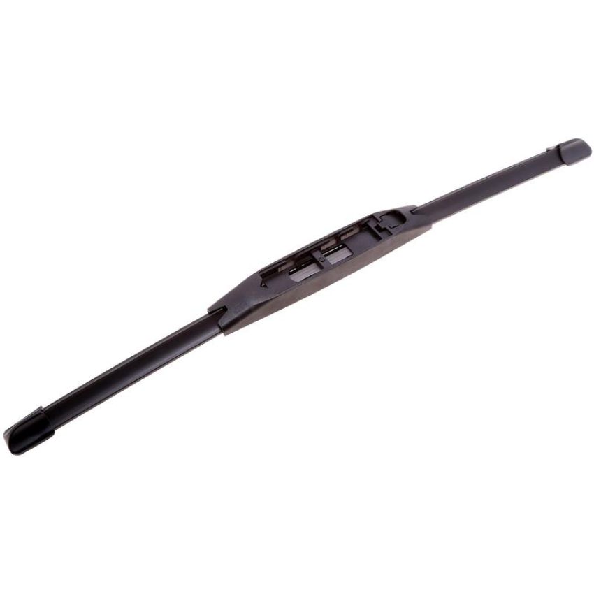 Anco A-15-M 15'', ANCO Profile Wiper Blade