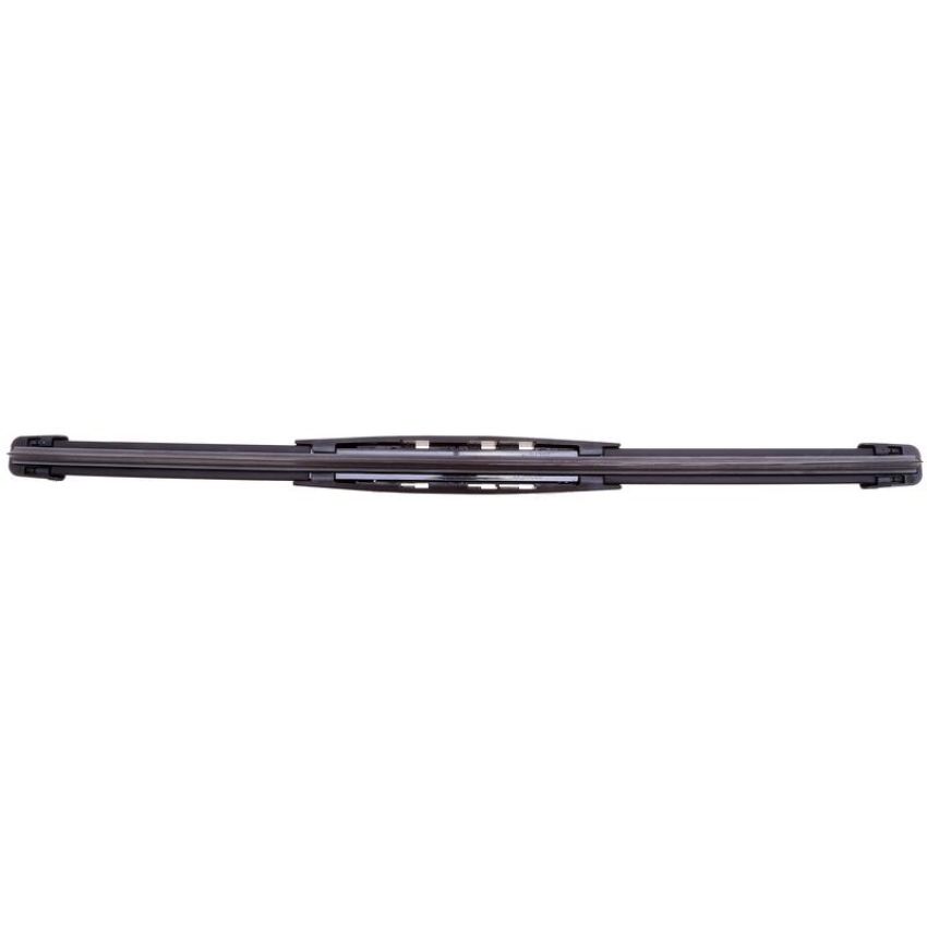 Anco A-15-M 15'', ANCO Profile Wiper Blade
