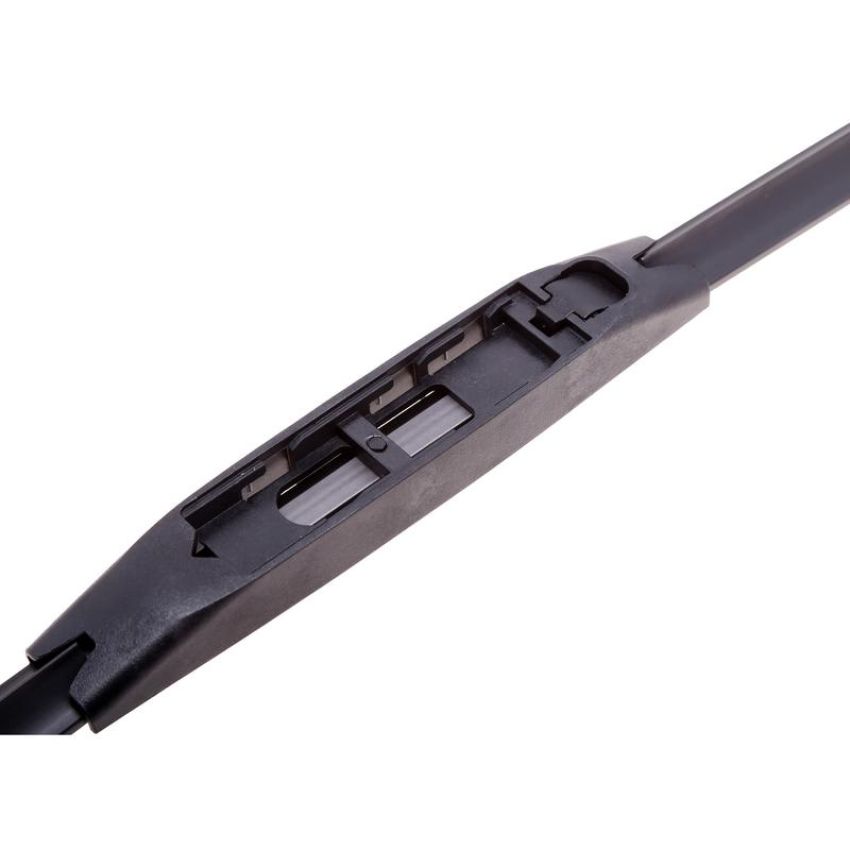 Anco A-15-M 15'', ANCO Profile Wiper Blade