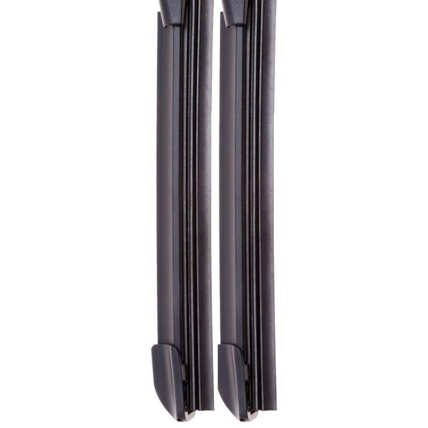 Anco A-15-M 15'', ANCO Profile Wiper Blade