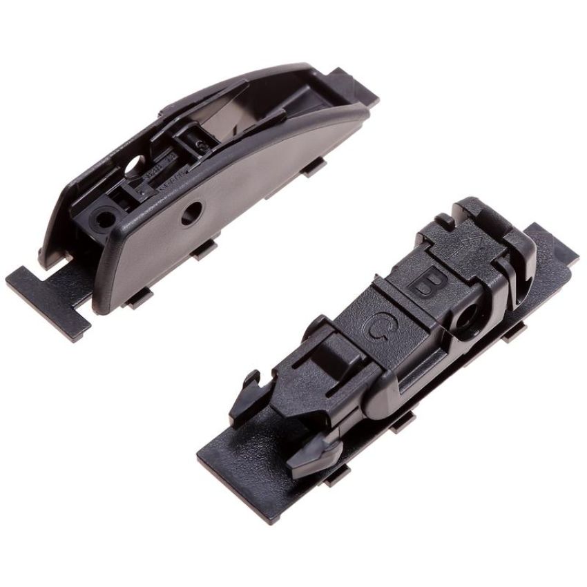 Anco A-15-M 15'', ANCO Profile Wiper Blade