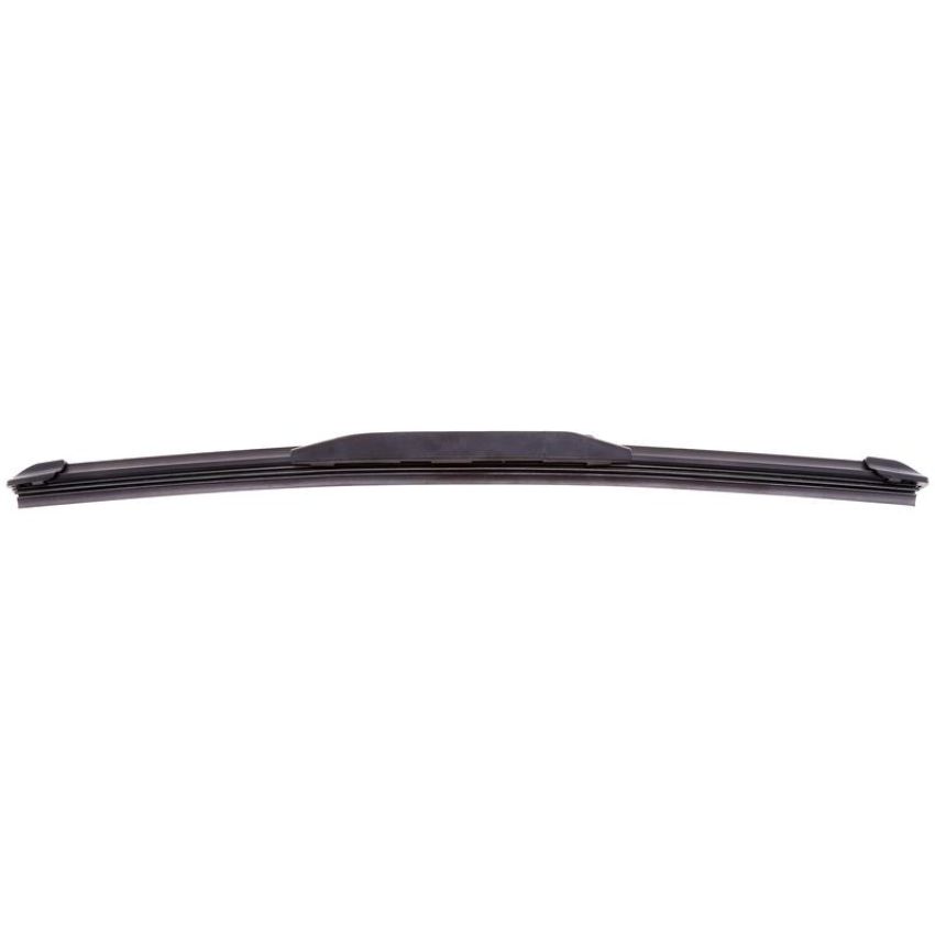 Anco A-15-M 15'', ANCO Profile Wiper Blade