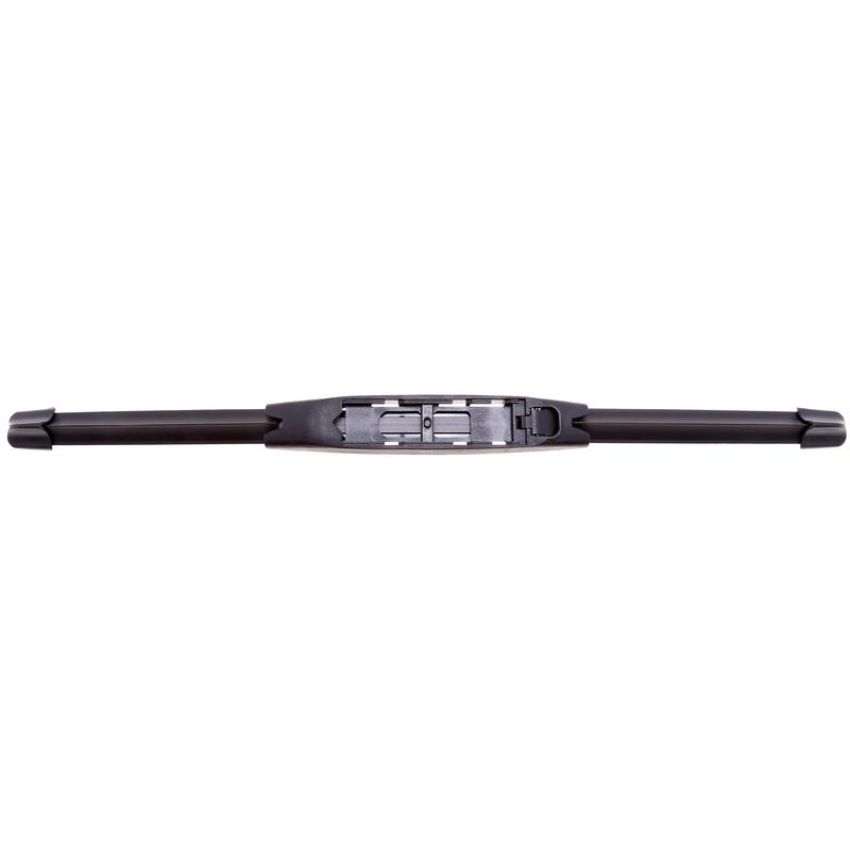 Anco A-15-M 15'', ANCO Profile Wiper Blade