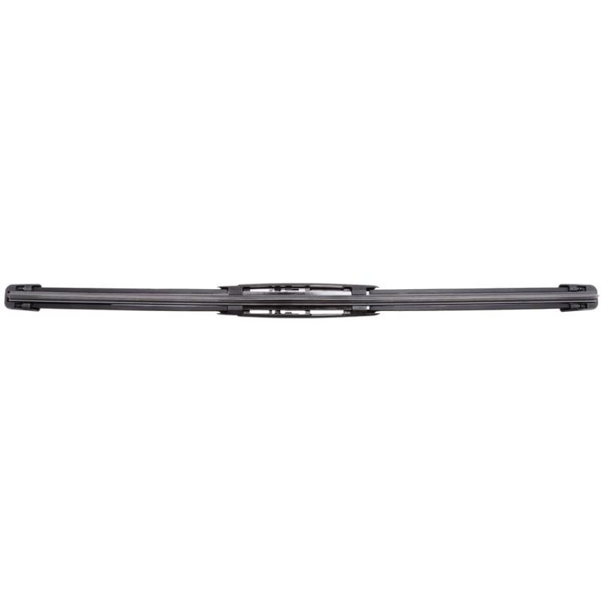 Anco A-16-M 16'', ANCO Profile Wiper Blade