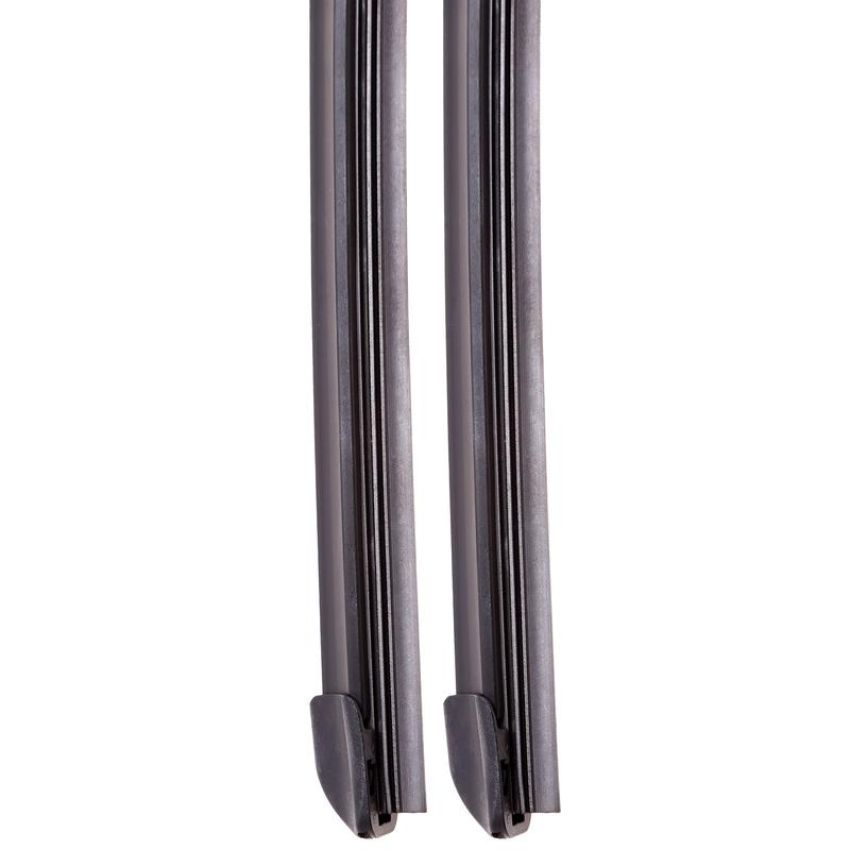 Anco A-16-M 16'', ANCO Profile Wiper Blade