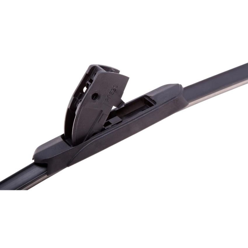 Anco A-16-M 16'', ANCO Profile Wiper Blade