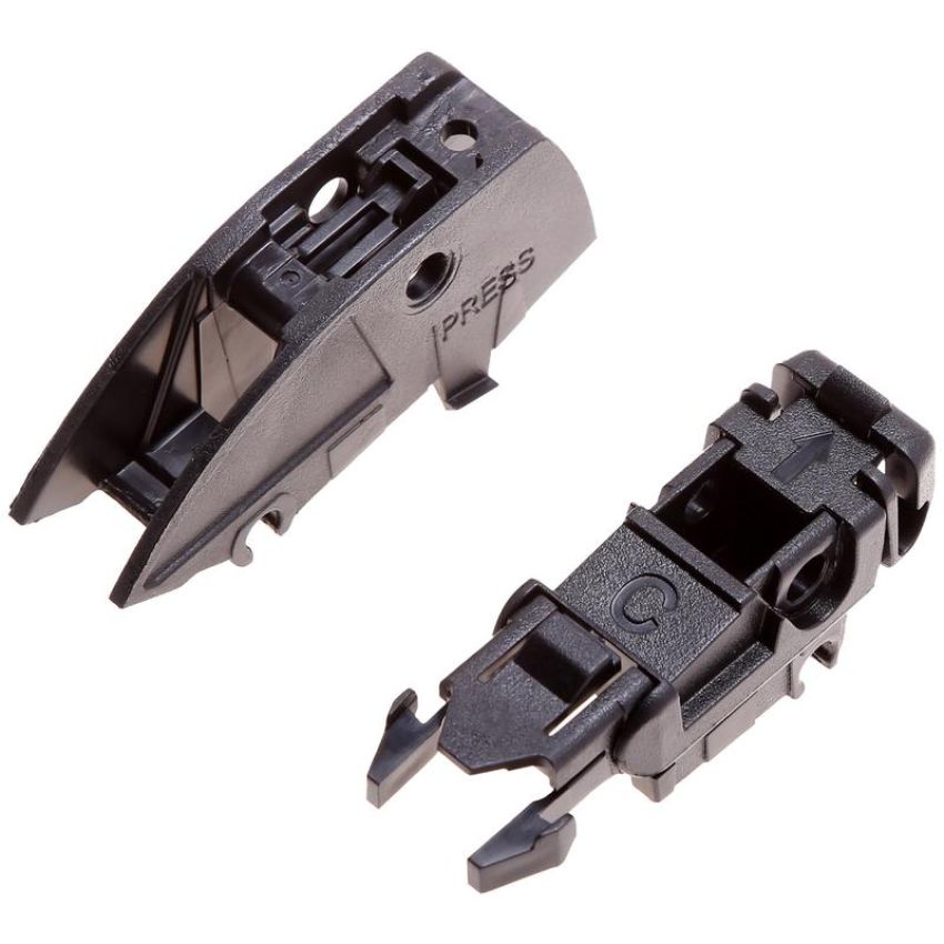 Anco A-16-M 16'', ANCO Profile Wiper Blade