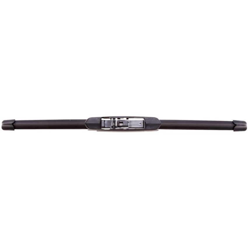 Anco A-16-M 16'', ANCO Profile Wiper Blade