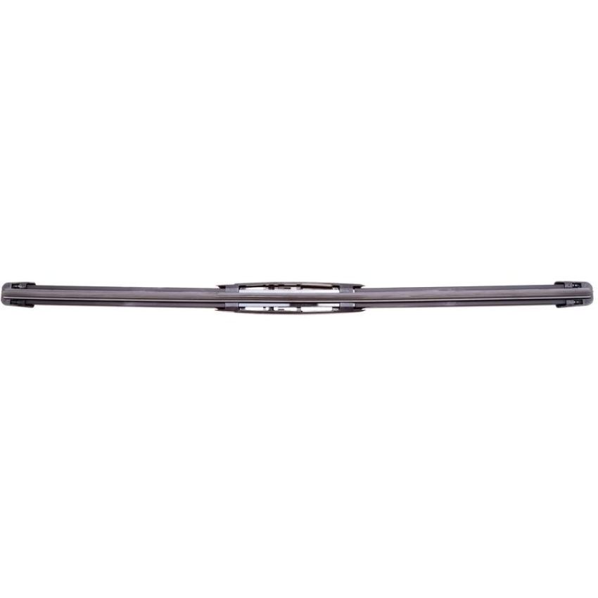 Anco A-17-M 17'', ANCO Profile Wiper Blade