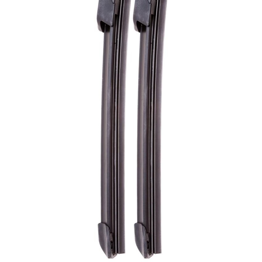 Anco A-17-M 17'', ANCO Profile Wiper Blade