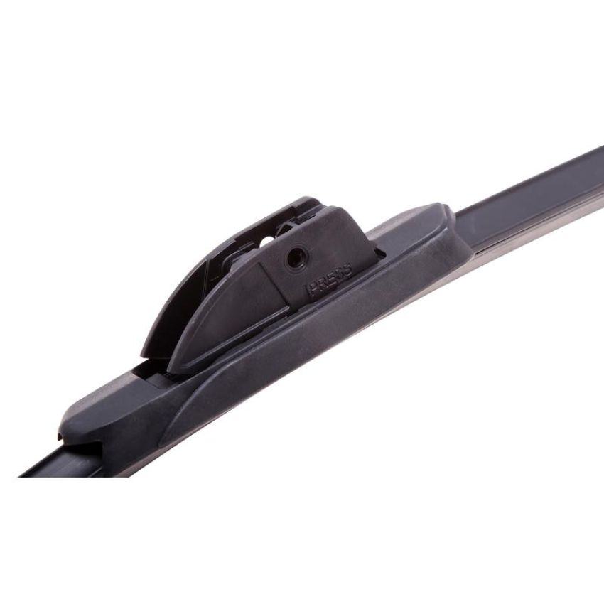 Anco A-17-M 17'', ANCO Profile Wiper Blade
