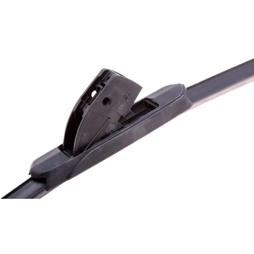 Anco A-17-M 17'', ANCO Profile Wiper Blade
