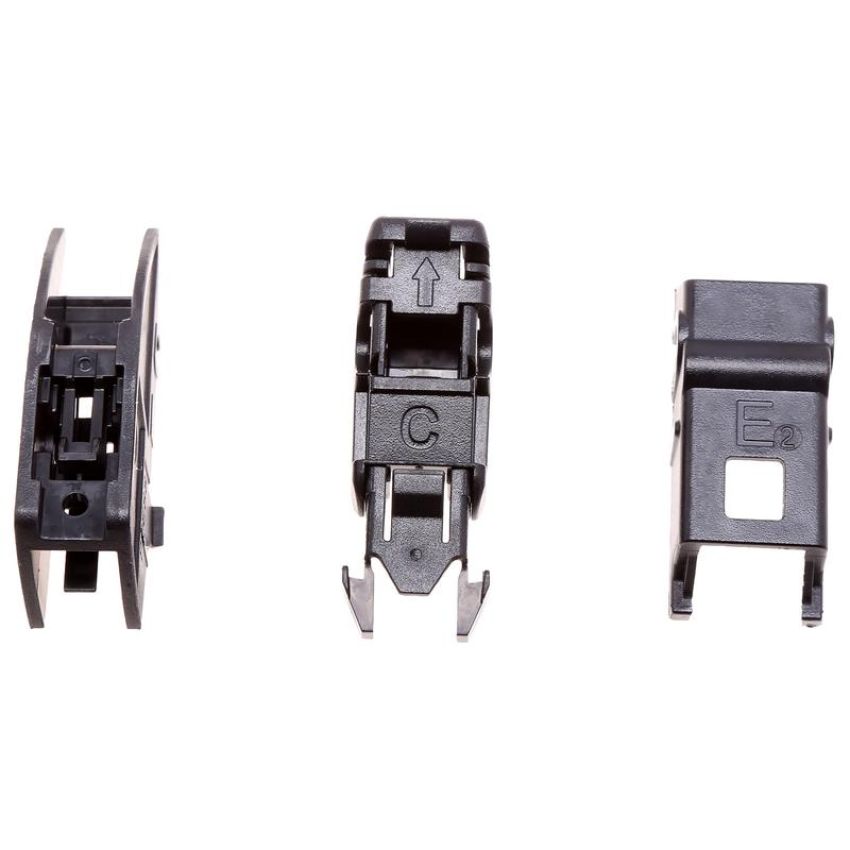 Anco A-17-M 17'', ANCO Profile Wiper Blade