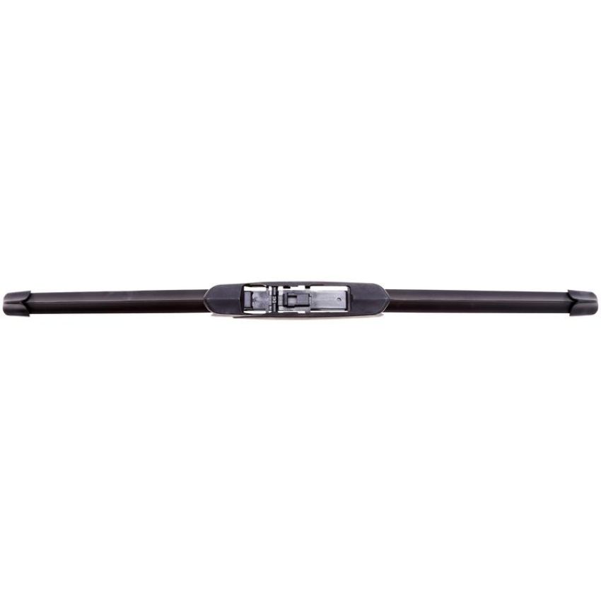 Anco A-17-M 17'', ANCO Profile Wiper Blade