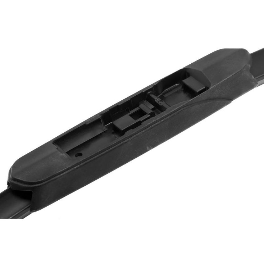 Anco A-18-M 18'', ANCO Profile Wiper Blade