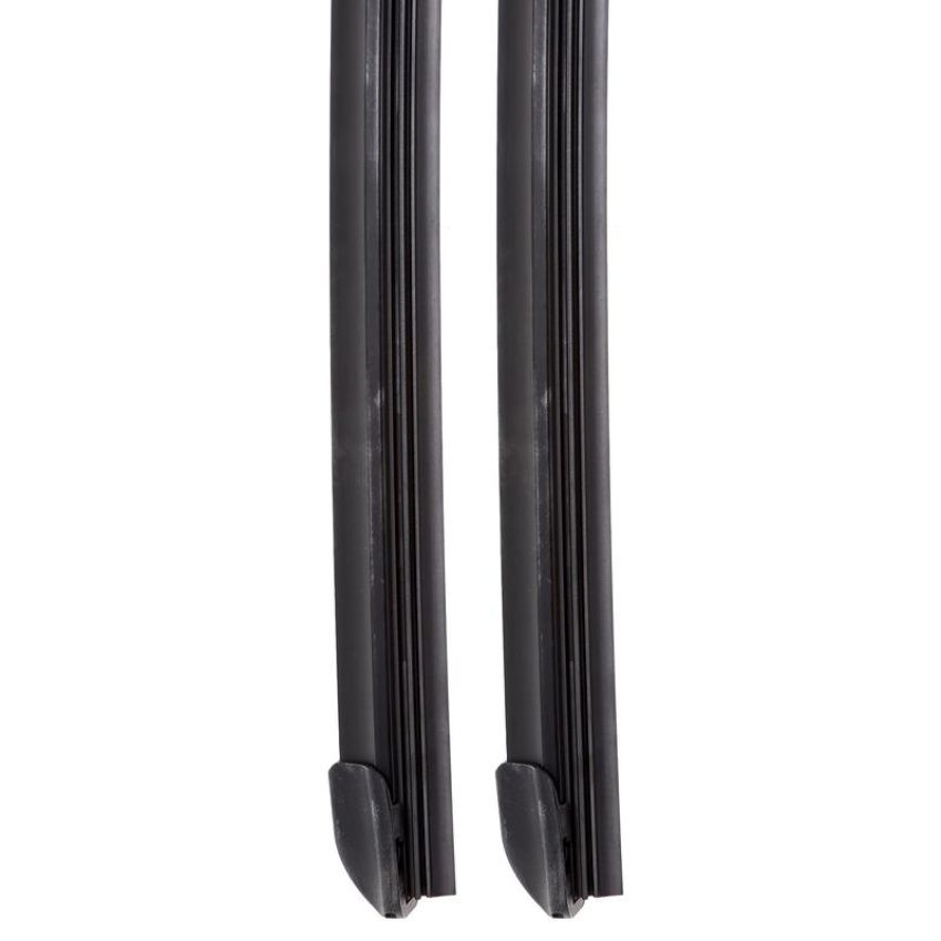 Anco A-18-M 18'', ANCO Profile Wiper Blade