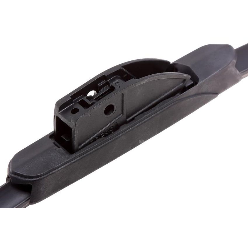 Anco A-18-M 18'', ANCO Profile Wiper Blade