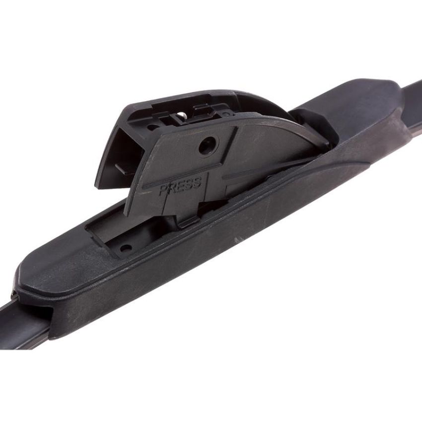 Anco A-18-M 18'', ANCO Profile Wiper Blade