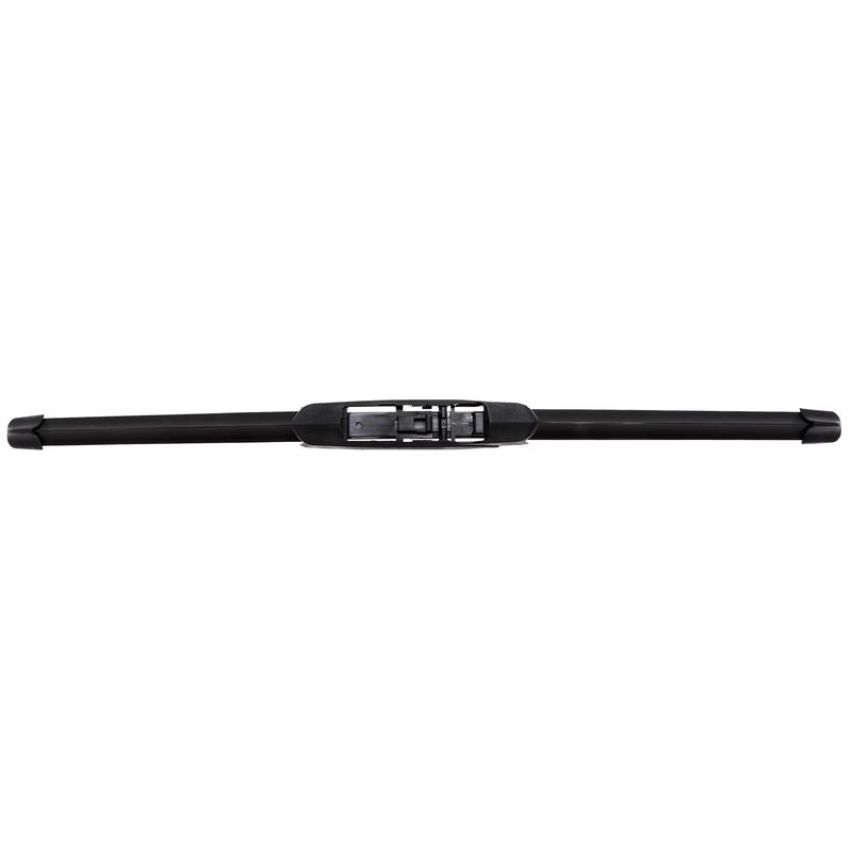 Anco A-18-M 18'', ANCO Profile Wiper Blade