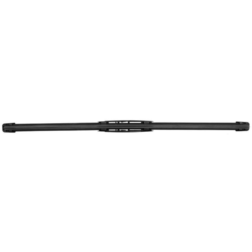 Anco A-19-M 19'', ANCO Profile Wiper Blade