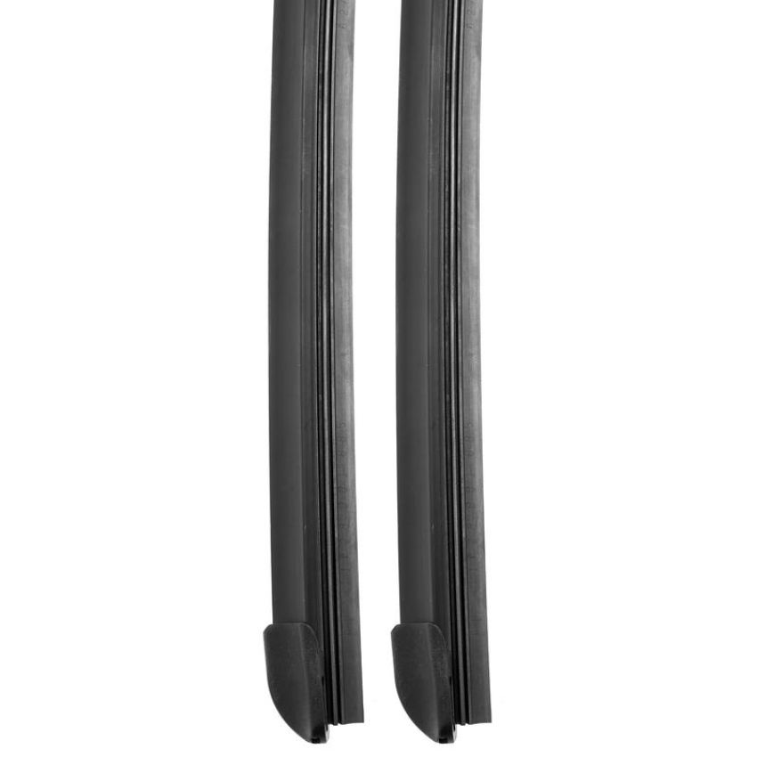 Anco A-19-M 19'', ANCO Profile Wiper Blade