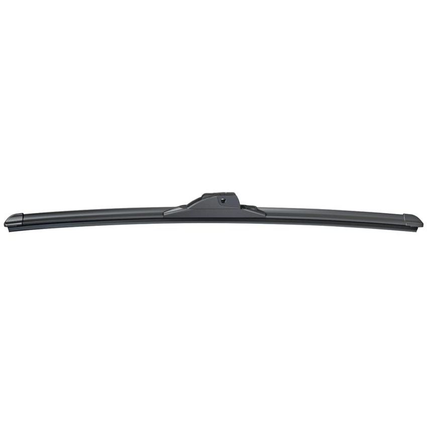 Anco A-19-M 19'', ANCO Profile Wiper Blade