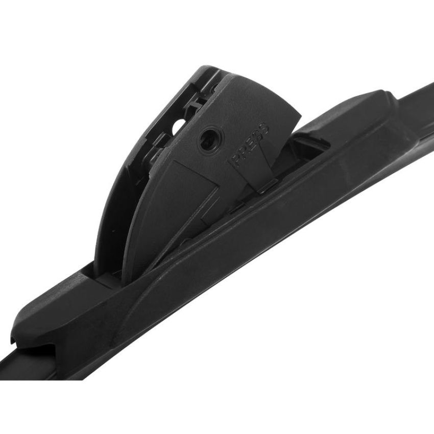 Anco A-19-M 19'', ANCO Profile Wiper Blade