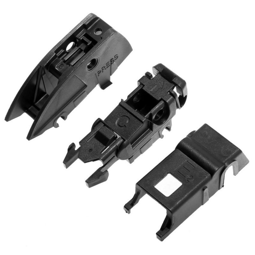 Anco A-19-M 19'', ANCO Profile Wiper Blade