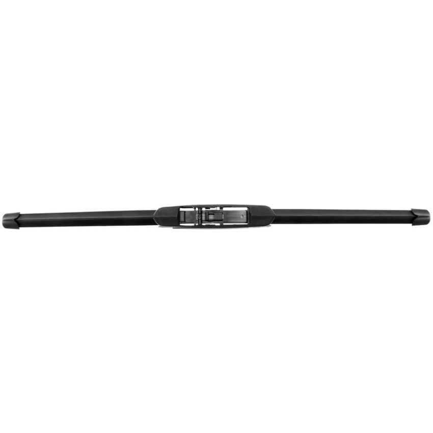 Anco A-19-M 19'', ANCO Profile Wiper Blade
