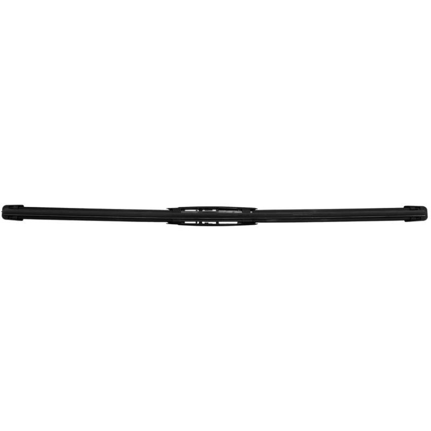 Anco A-20-M 20'', ANCO Profile Wiper Blade